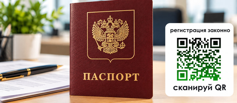 регистрация в Лесозаводске прописка в Лесозаводске
